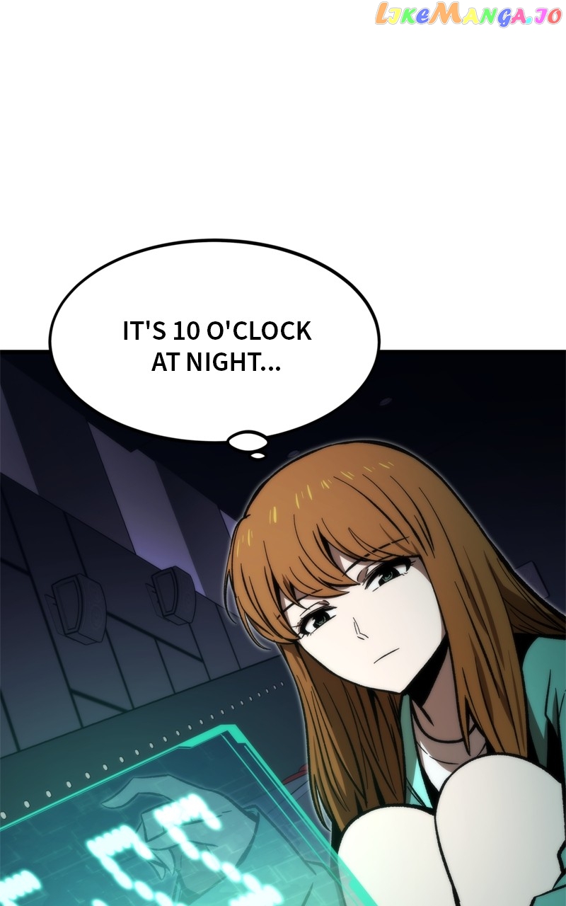 Ultra Alter Chapter 102 - page 68