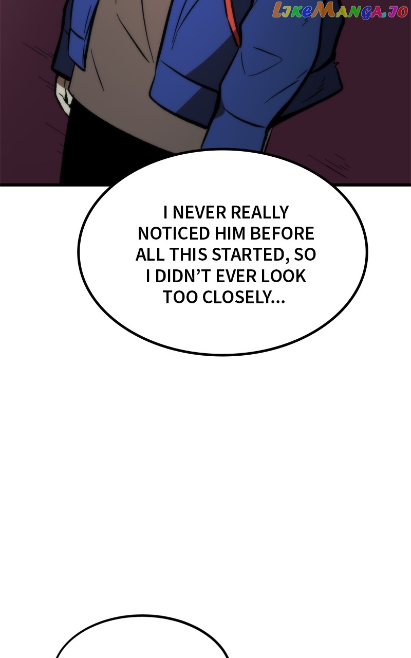 Ultra Alter Chapter 102 - page 77