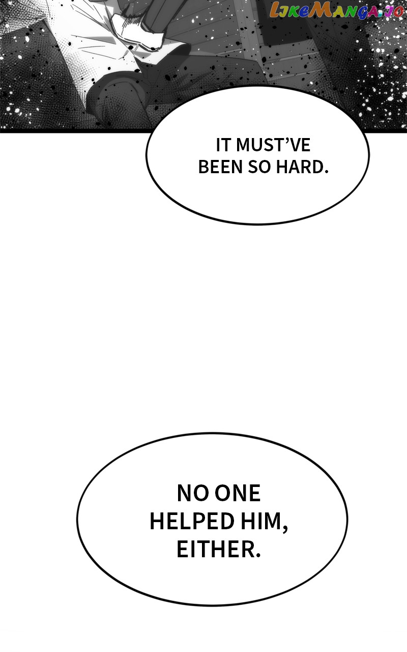 Ultra Alter Chapter 102 - page 80