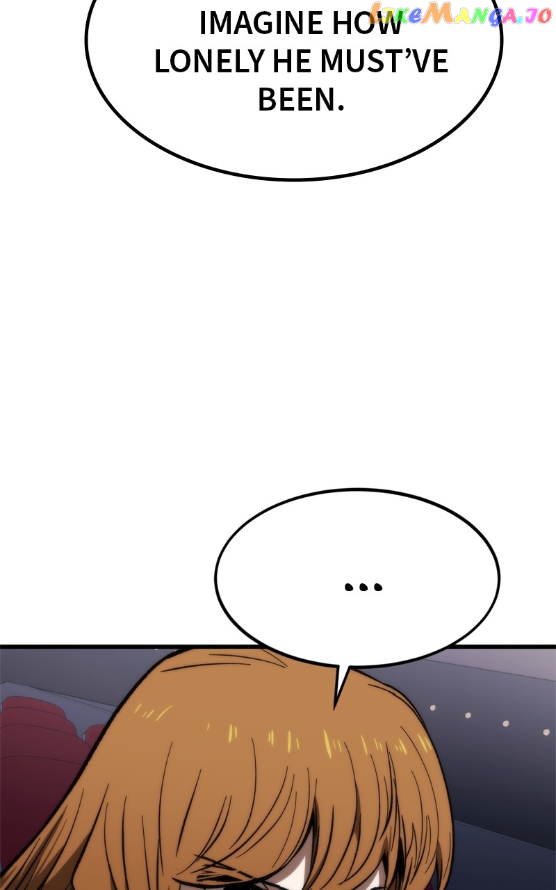 Ultra Alter Chapter 102 - page 82