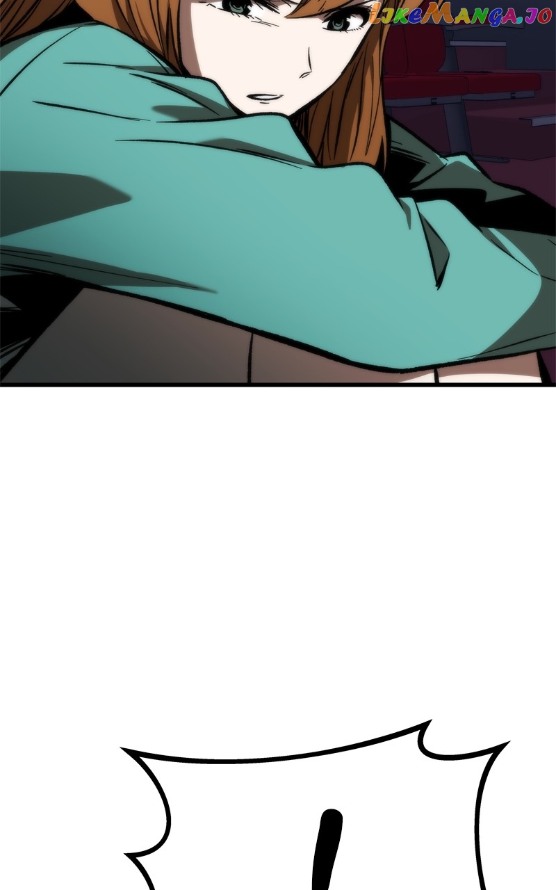 Ultra Alter Chapter 102 - page 83