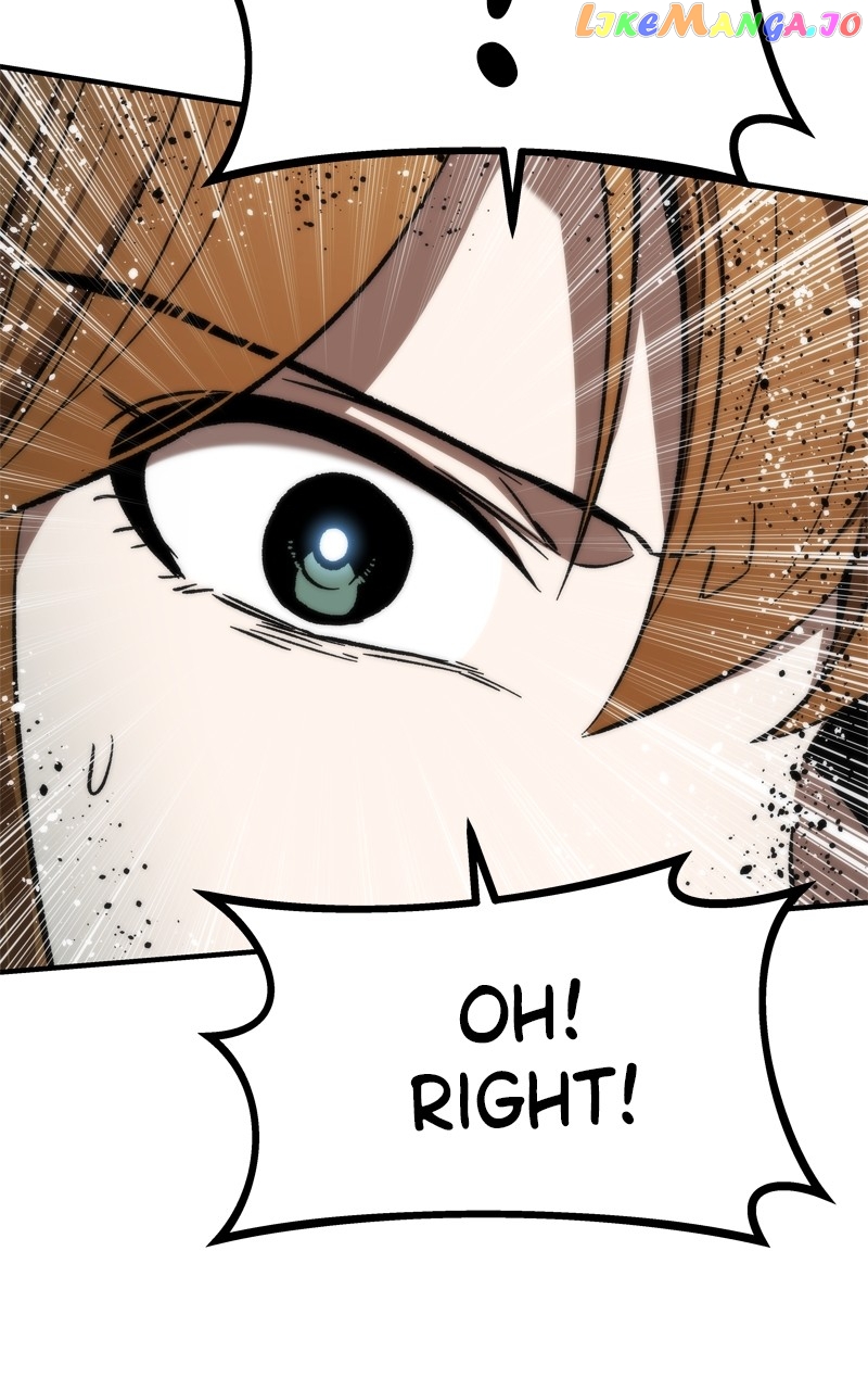 Ultra Alter Chapter 102 - page 84