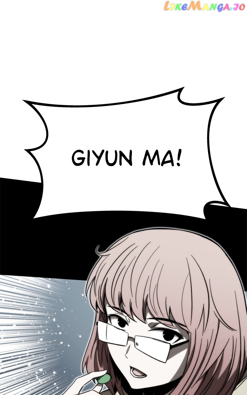 Ultra Alter Chapter 102 - page 85