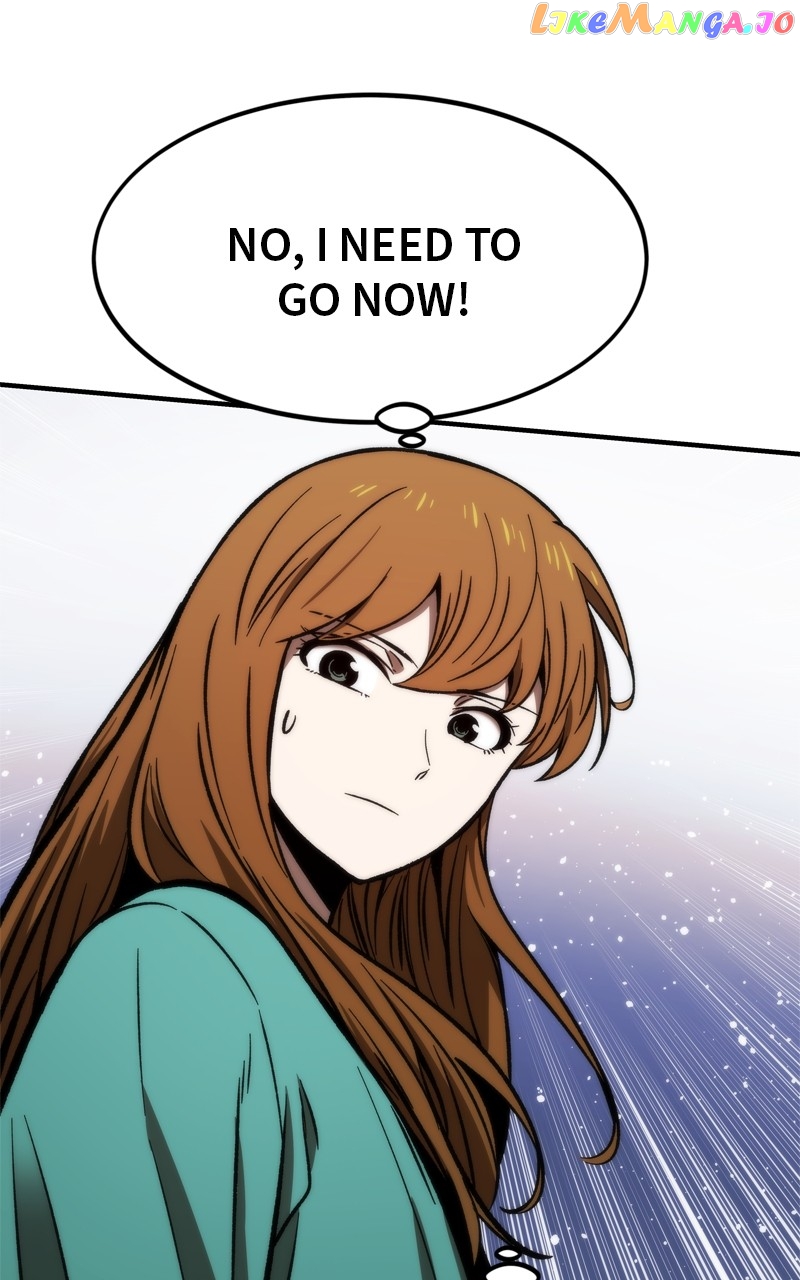 Ultra Alter Chapter 102 - page 92