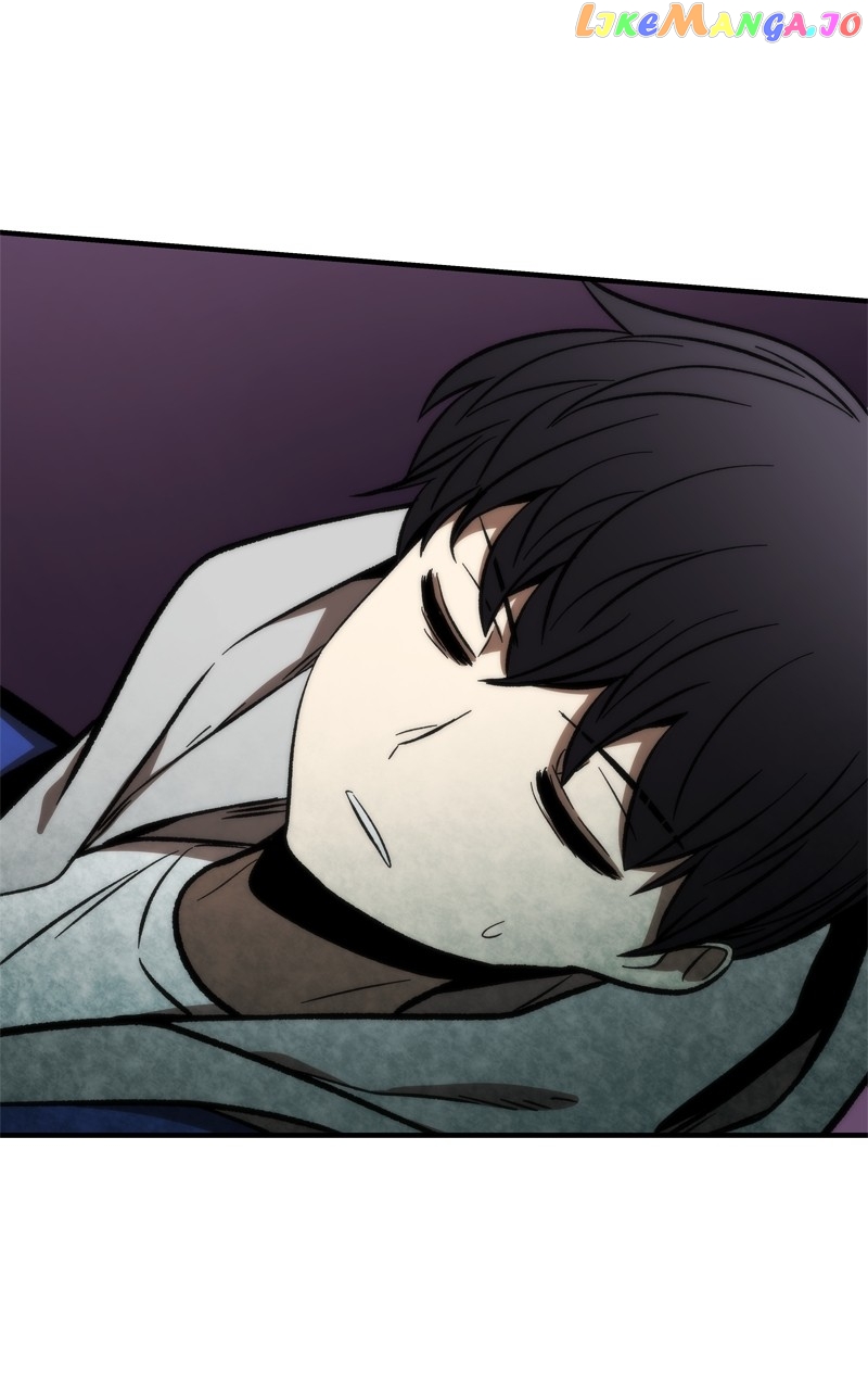Ultra Alter Chapter 102 - page 98