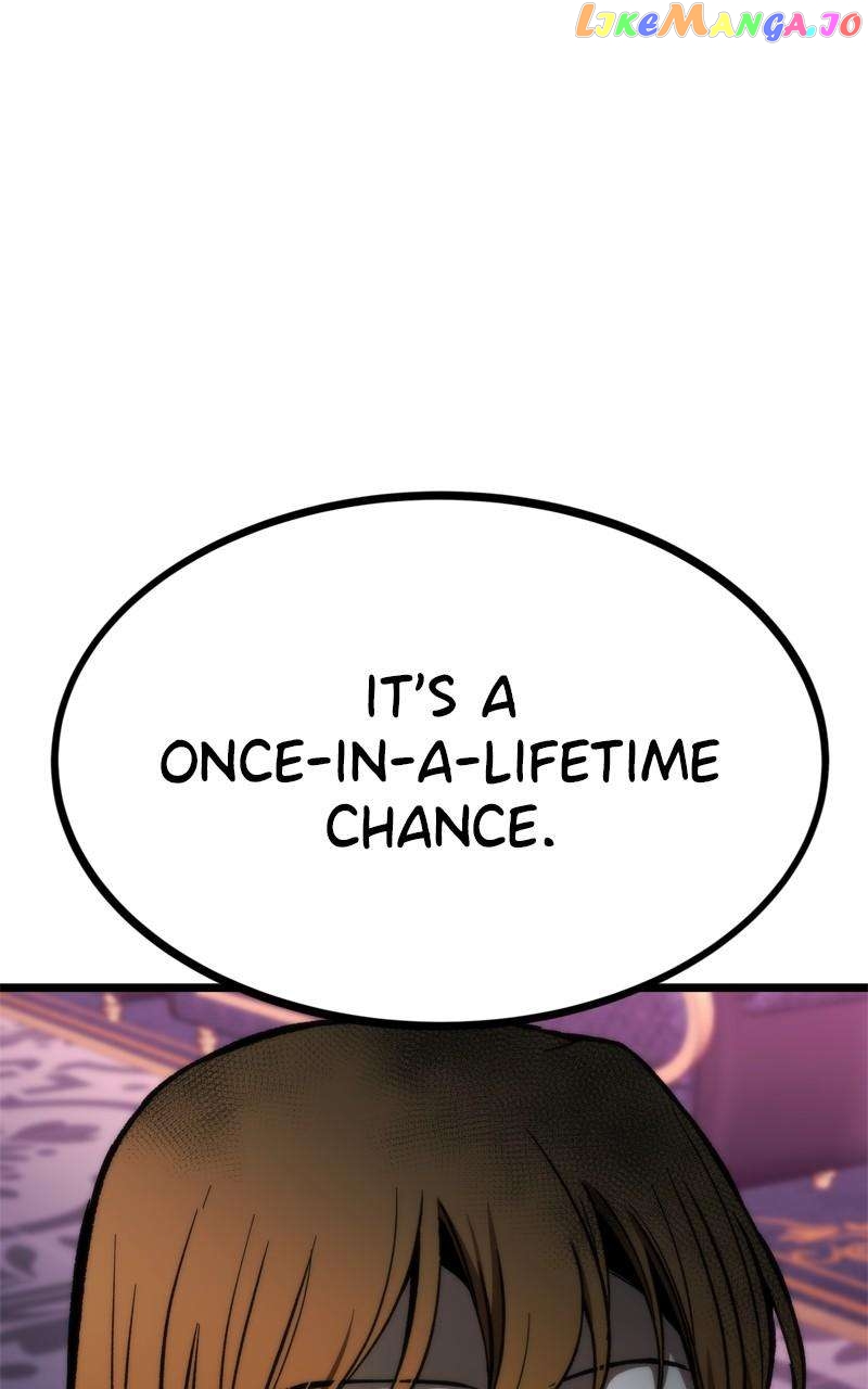 Ultra Alter chapter 115 - page 104