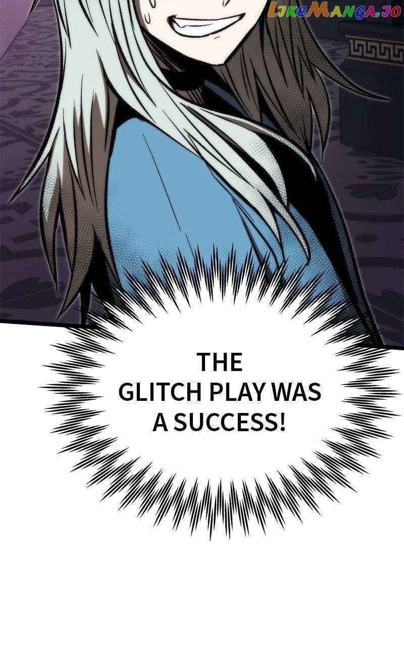 Ultra Alter chapter 115 - page 117