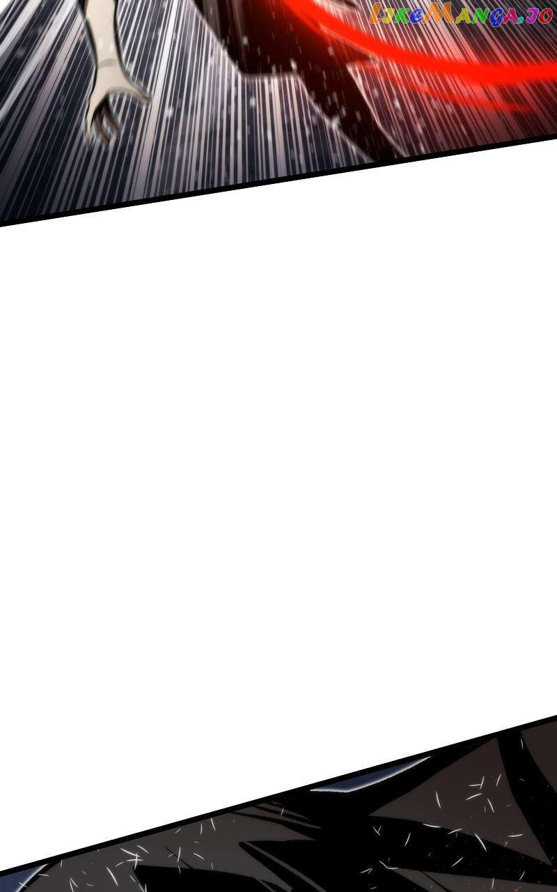 Ultra Alter chapter 115 - page 23