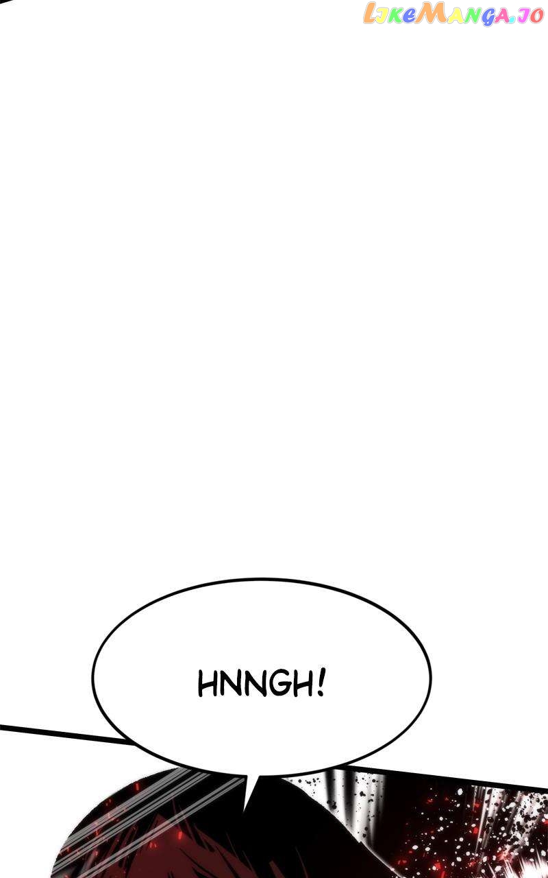 Ultra Alter chapter 115 - page 34