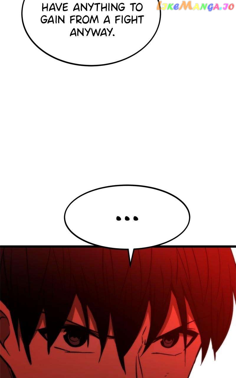 Ultra Alter chapter 115 - page 62