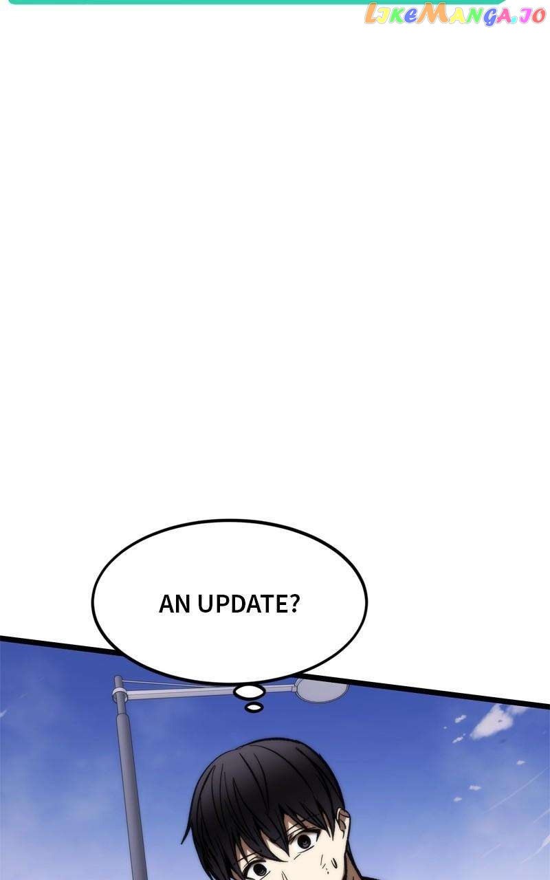 Ultra Alter chapter 115 - page 7