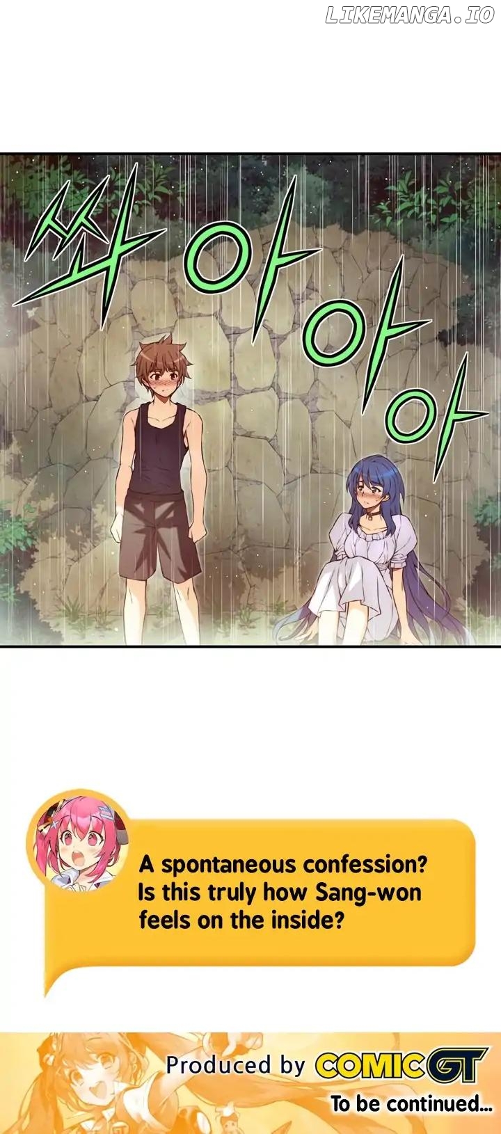 The Fiancees Live Together chapter 72 - page 13