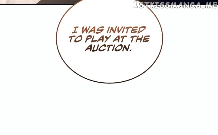 Blue Night, Gloss of Enchantment Chapter 28 - page 4
