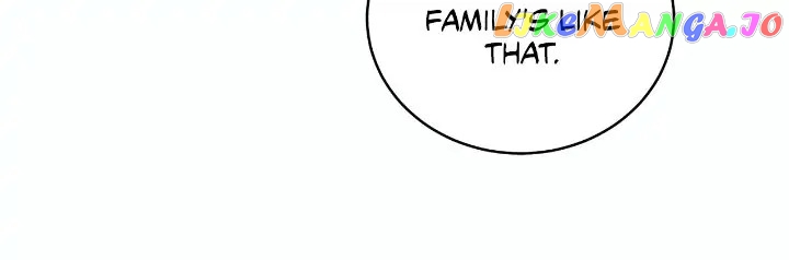 Blue Night, Gloss of Enchantment Chapter 43 - page 27