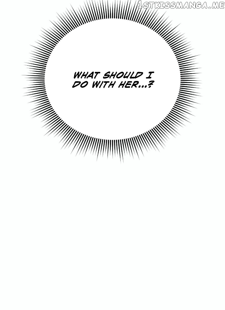 Blue Night, Gloss of Enchantment Chapter 18 - page 30