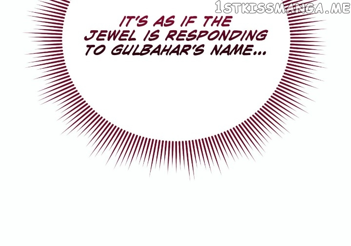 Blue Night, Gloss of Enchantment Chapter 14 - page 37