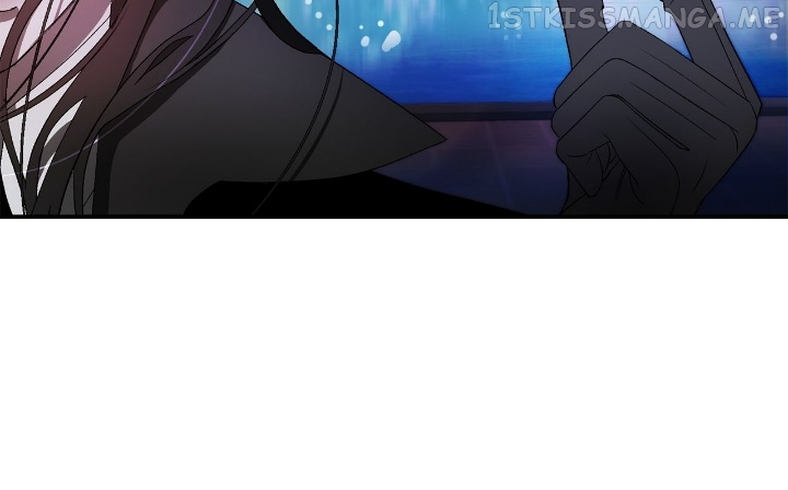Blue Night, Gloss of Enchantment Chapter 11 - page 17