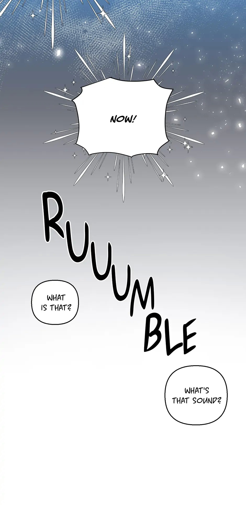 Baby Empress chapter 59 - page 43