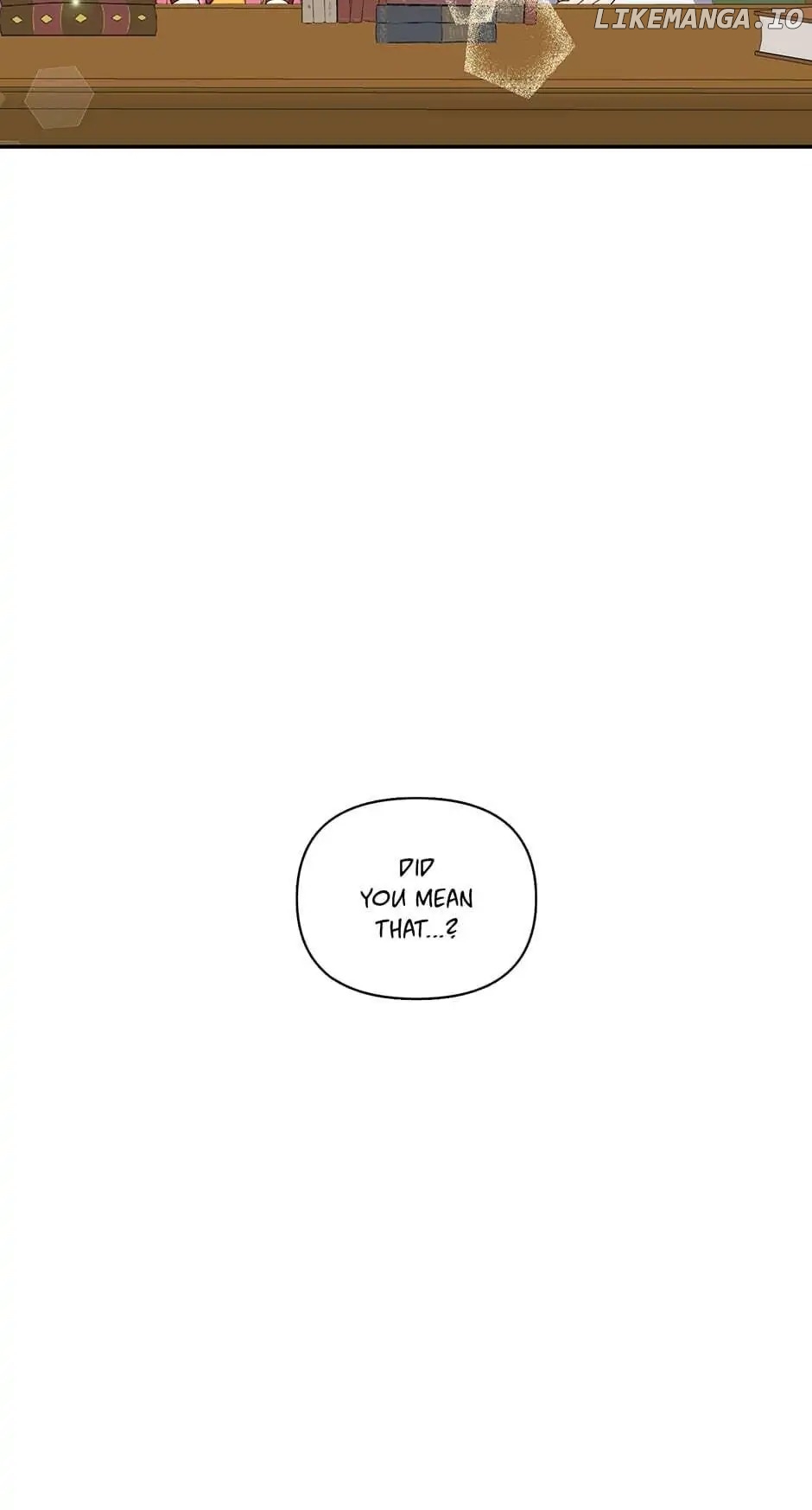 Baby Empress chapter 5 - page 72