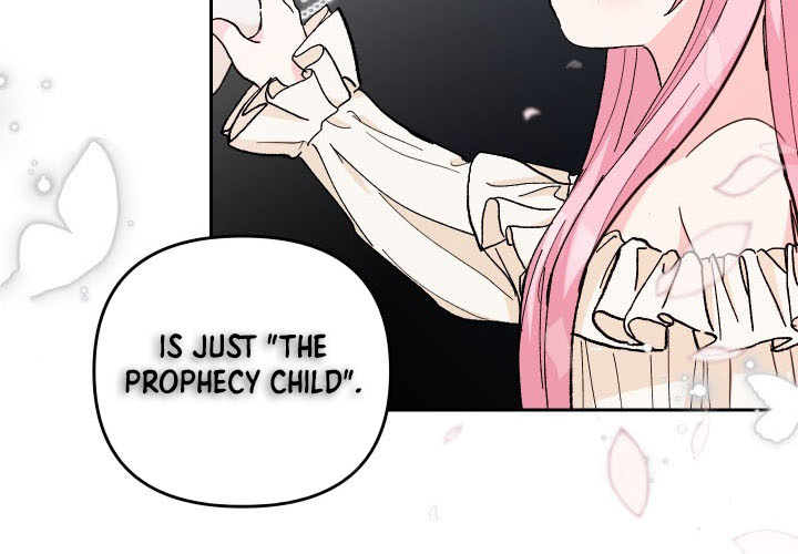 Baby Empress chapter 46 - page 16