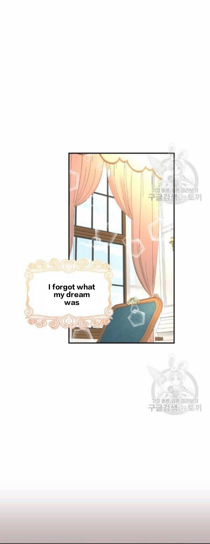 Baby Empress chapter 19 - page 3