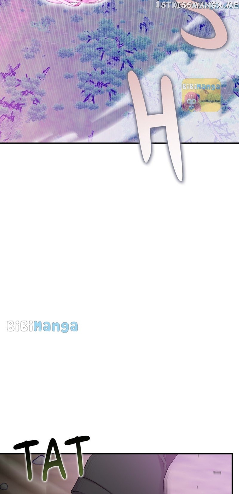 Baby Empress Chapter 89 - page 27