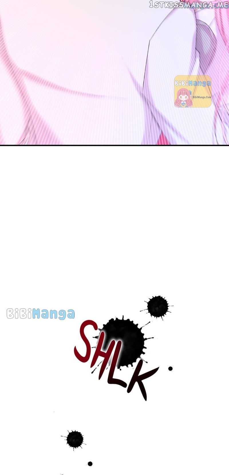 Baby Empress Chapter 89 - page 31