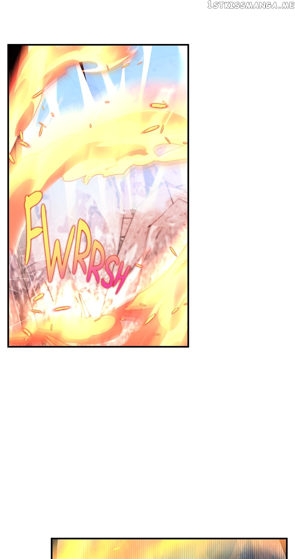 Baby Empress Chapter 92 - page 51