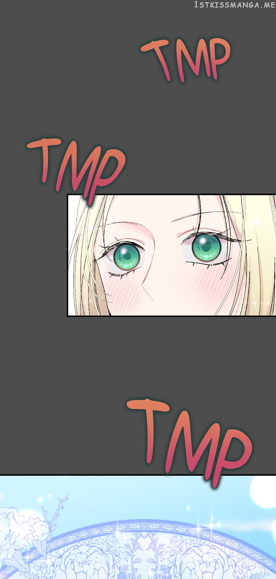 Baby Empress Chapter 92 - page 7