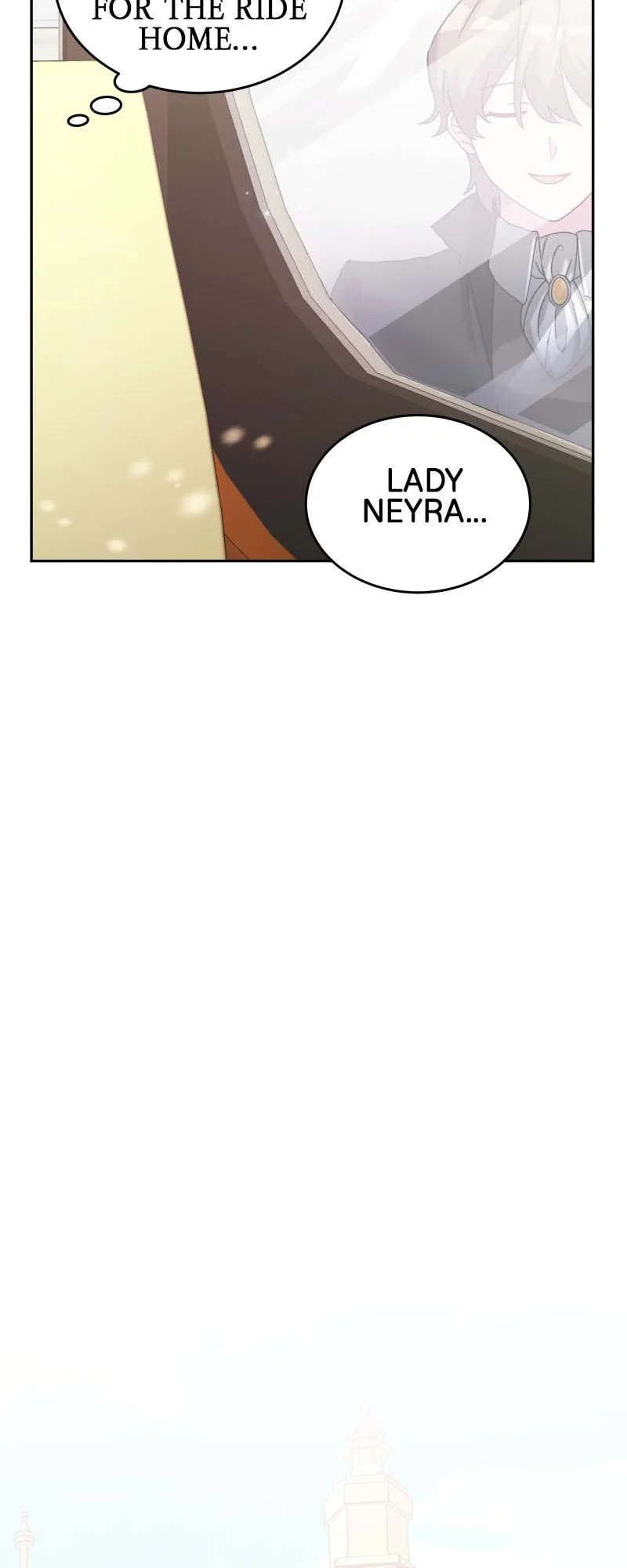 Neyra’s Dragon Chapter 7 - page 9