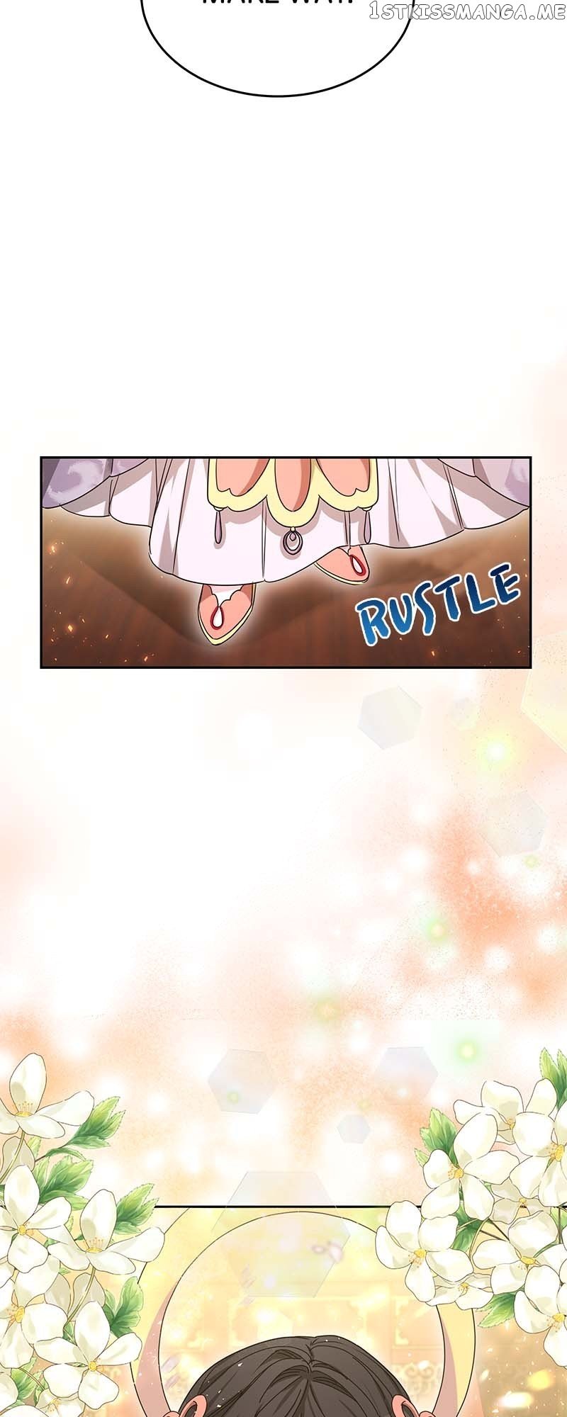 Neyra’s Dragon Chapter 33 - page 16