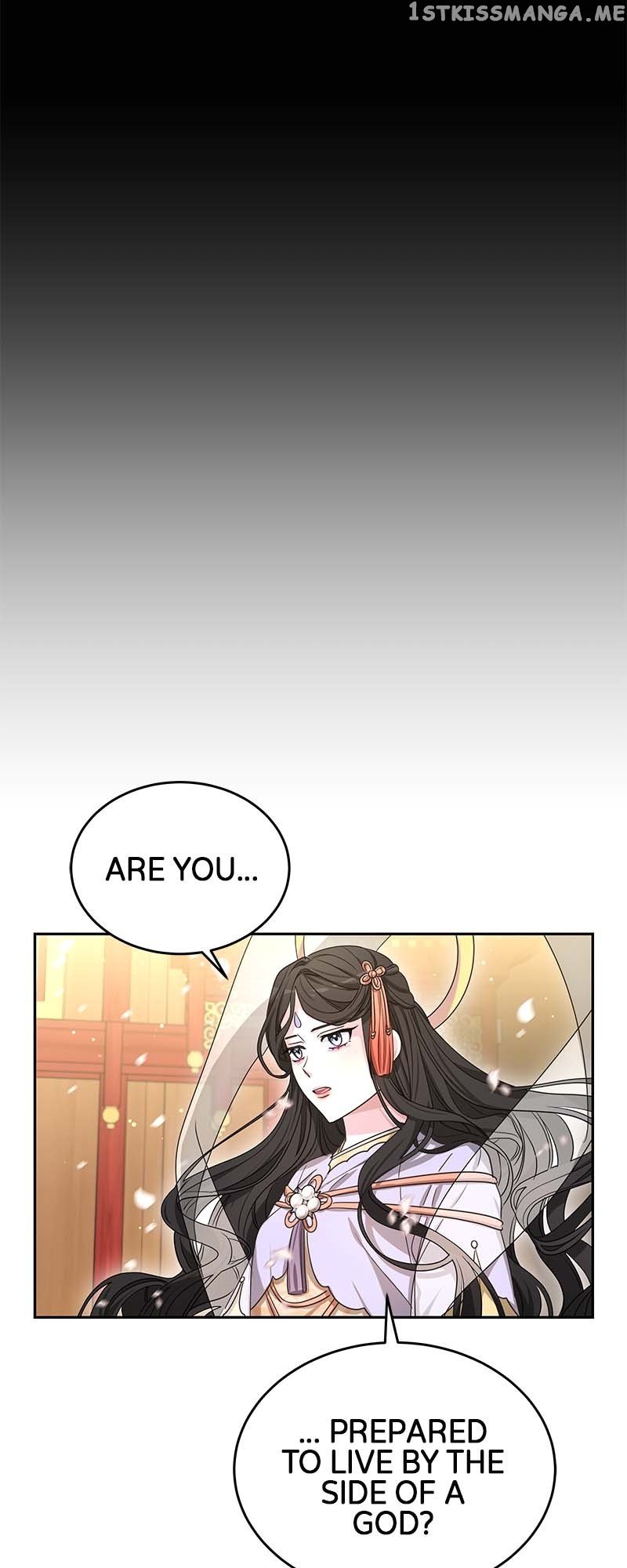 Neyra’s Dragon Chapter 33 - page 29