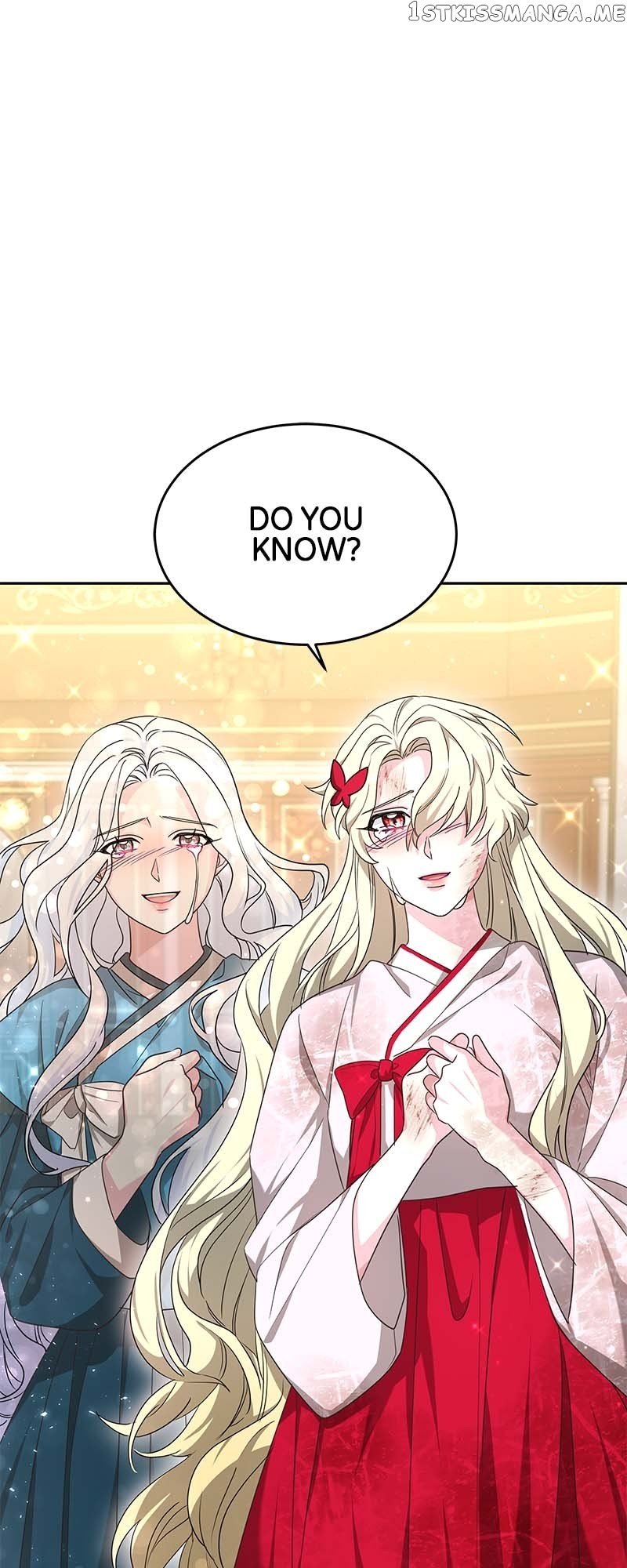 Neyra’s Dragon Chapter 33 - page 33