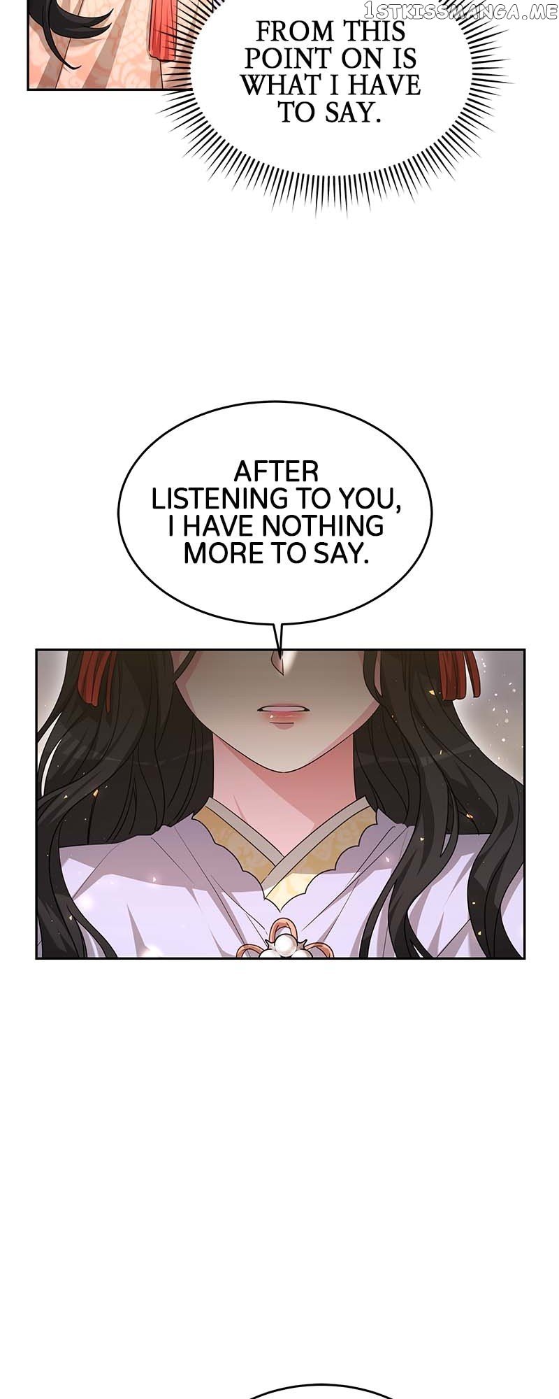 Neyra’s Dragon Chapter 33 - page 42