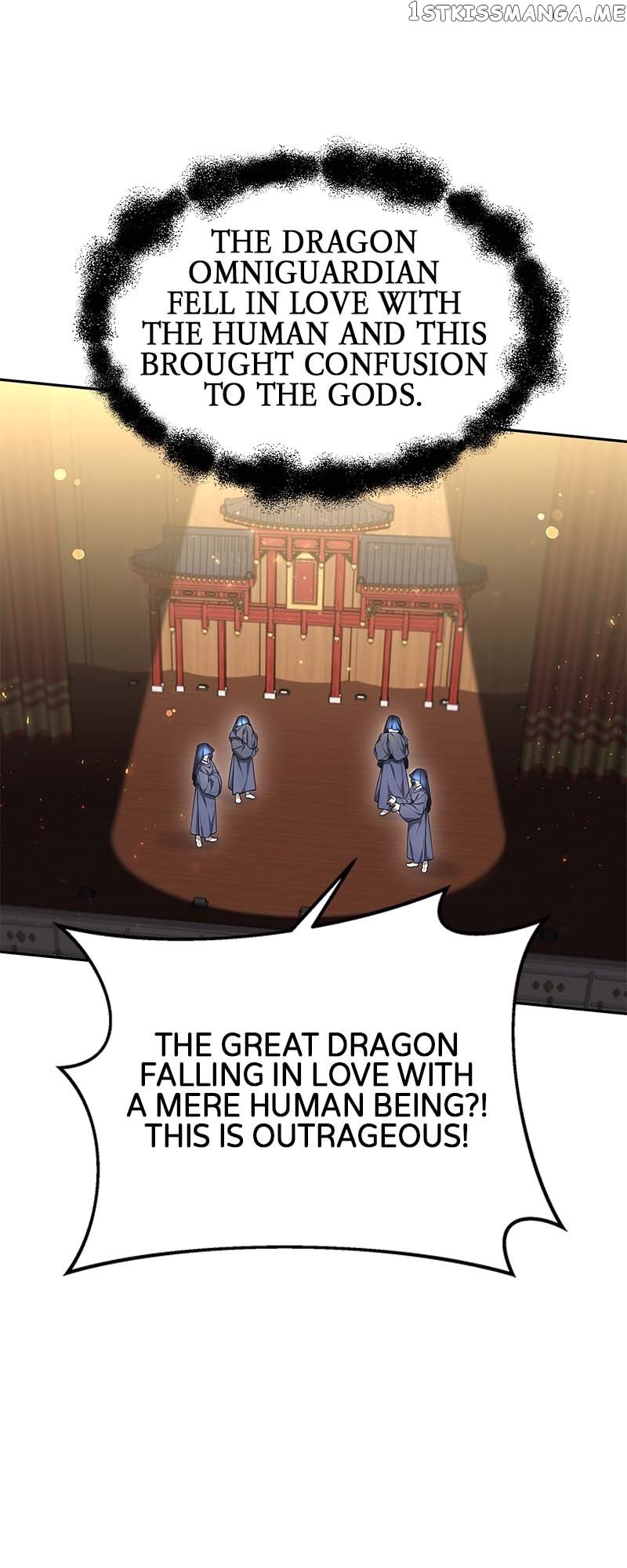 Neyra’s Dragon Chapter 33 - page 6
