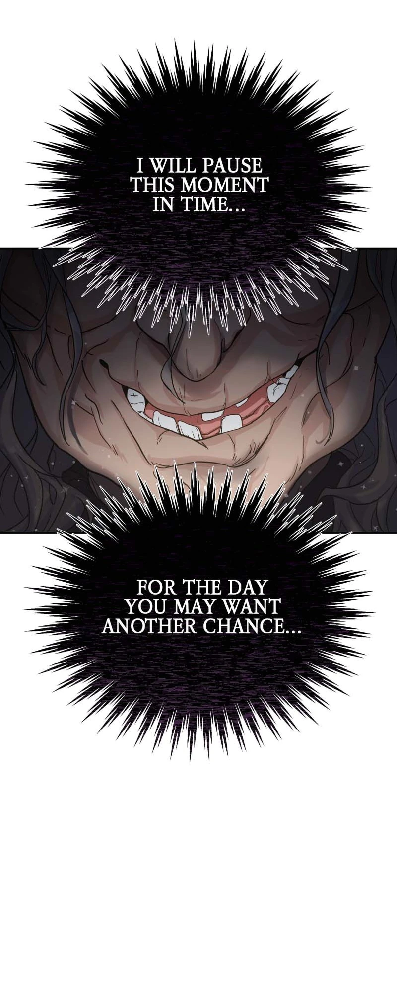 Neyra’s Dragon Chapter 4 - page 56
