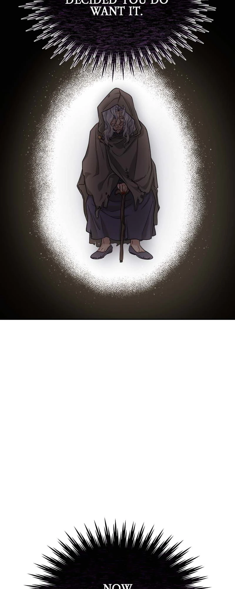 Neyra’s Dragon Chapter 4 - page 58