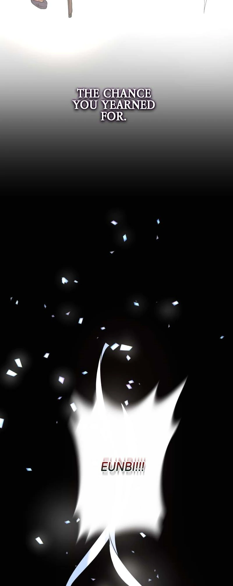Neyra’s Dragon Chapter 4 - page 60