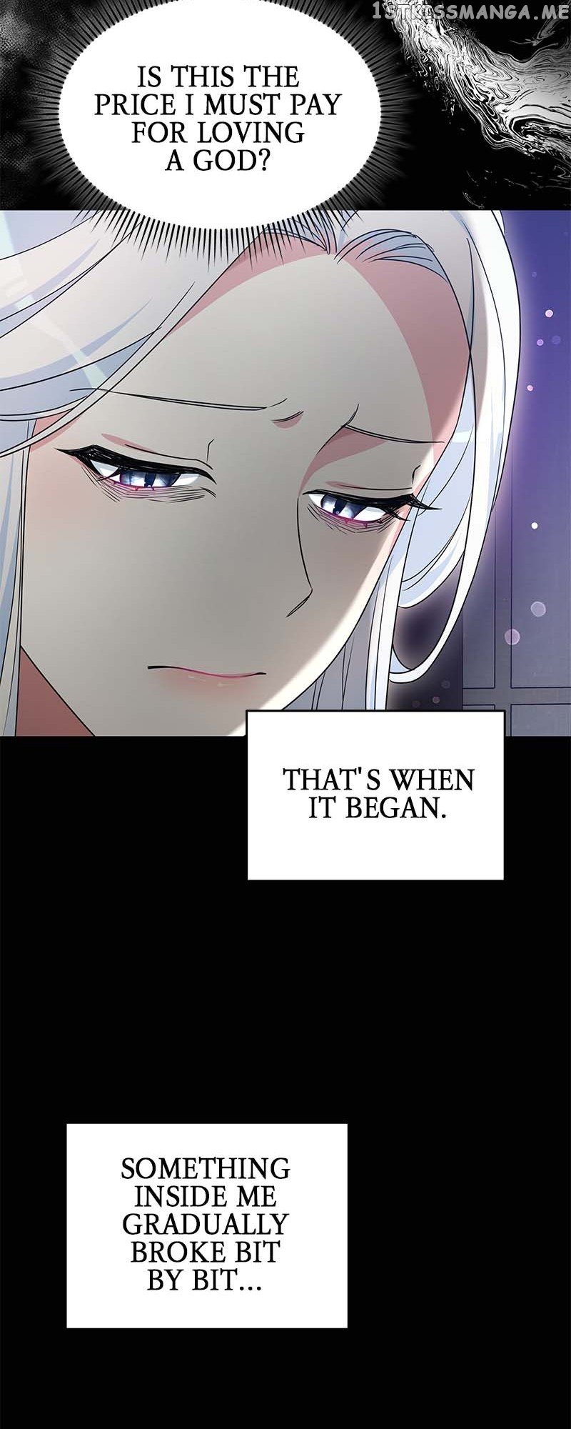 Neyra’s Dragon Chapter 31 - page 15