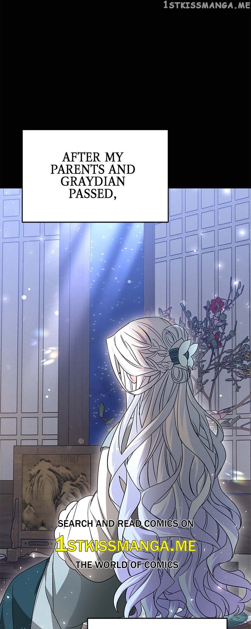 Neyra’s Dragon Chapter 31 - page 2