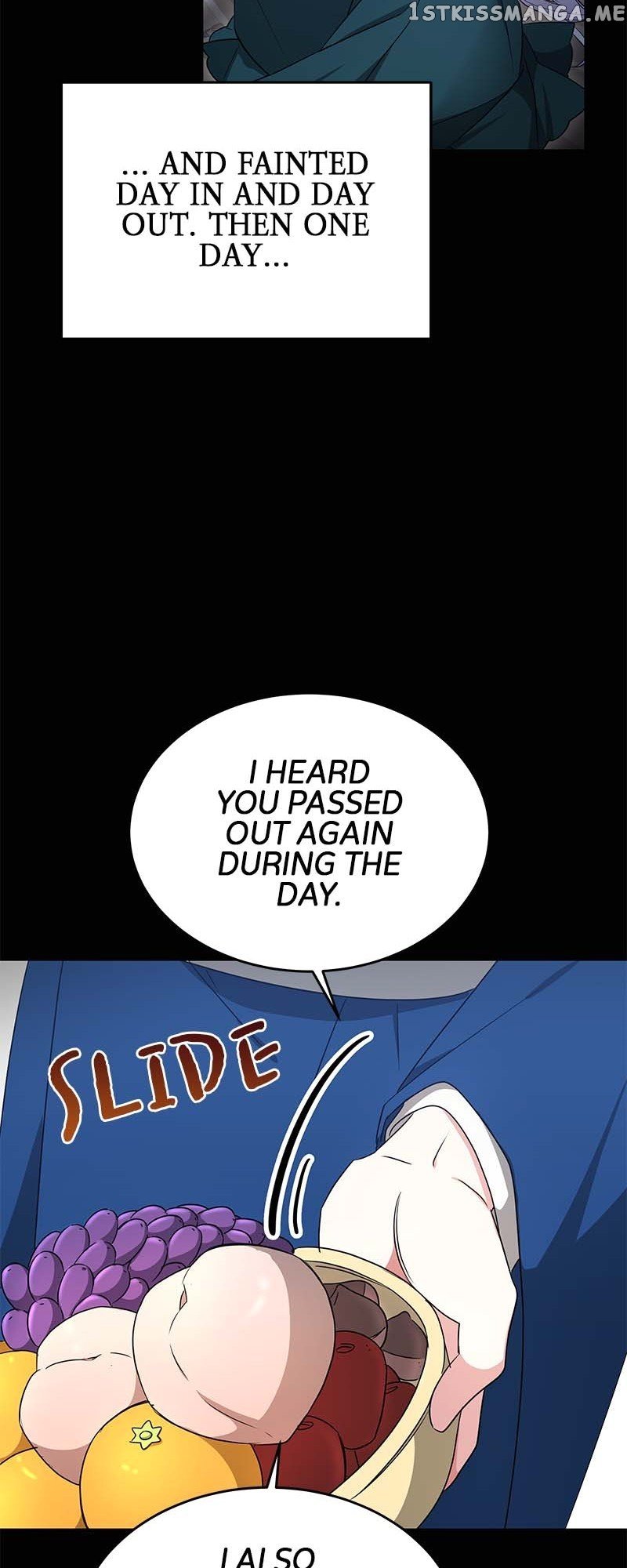 Neyra’s Dragon Chapter 31 - page 4