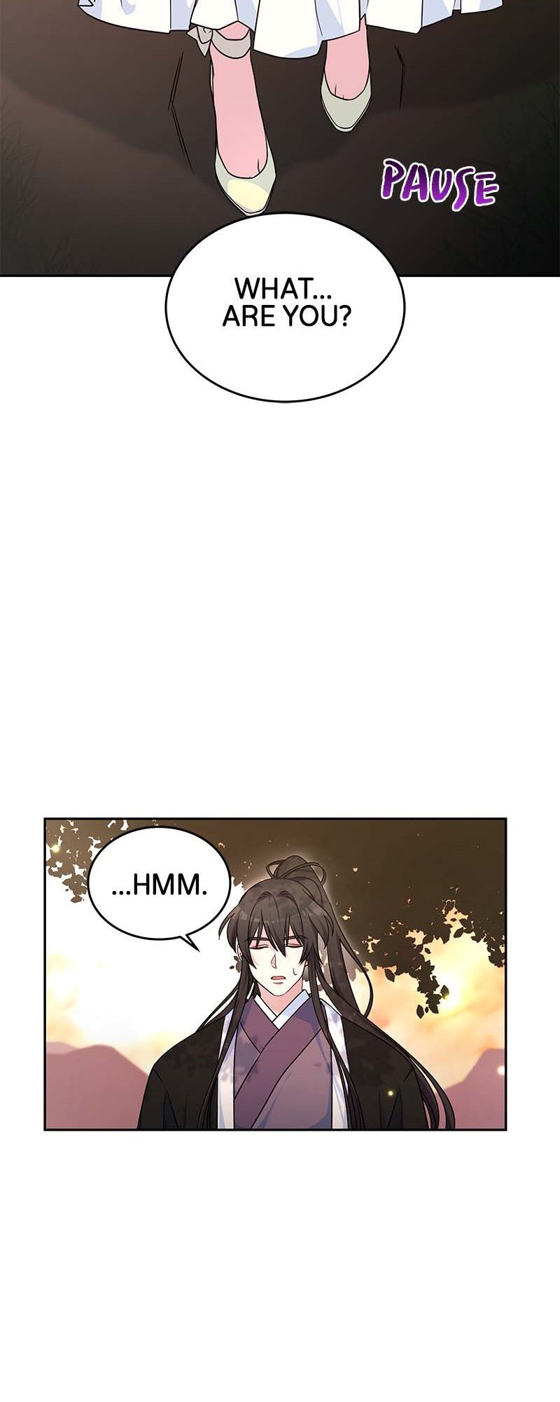 Neyra’s Dragon Chapter 3 - page 13