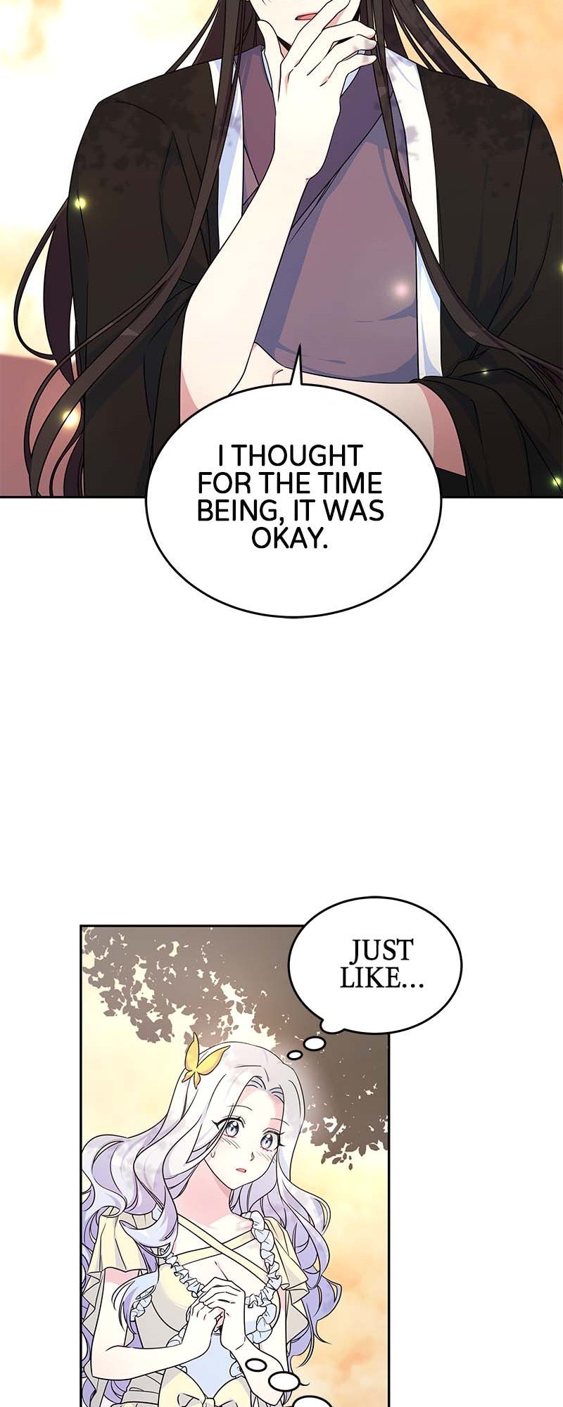 Neyra’s Dragon Chapter 3 - page 15