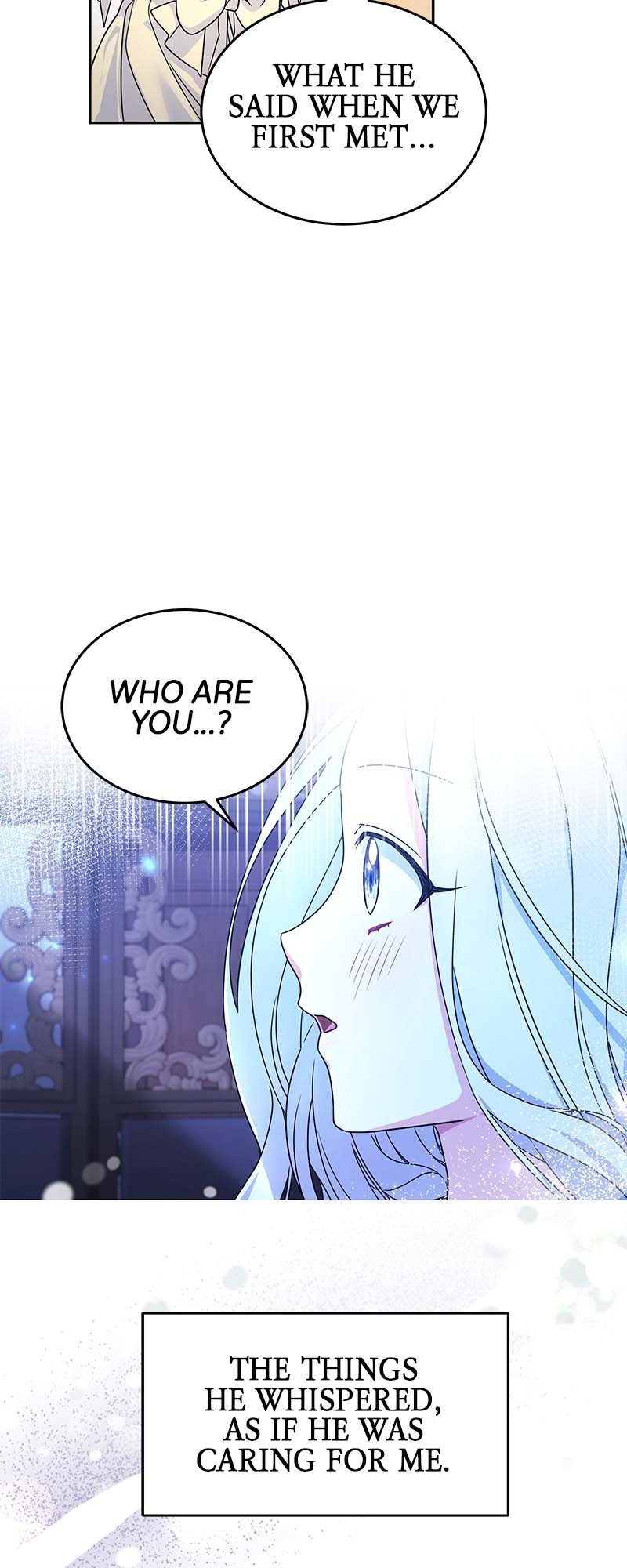 Neyra’s Dragon Chapter 3 - page 16