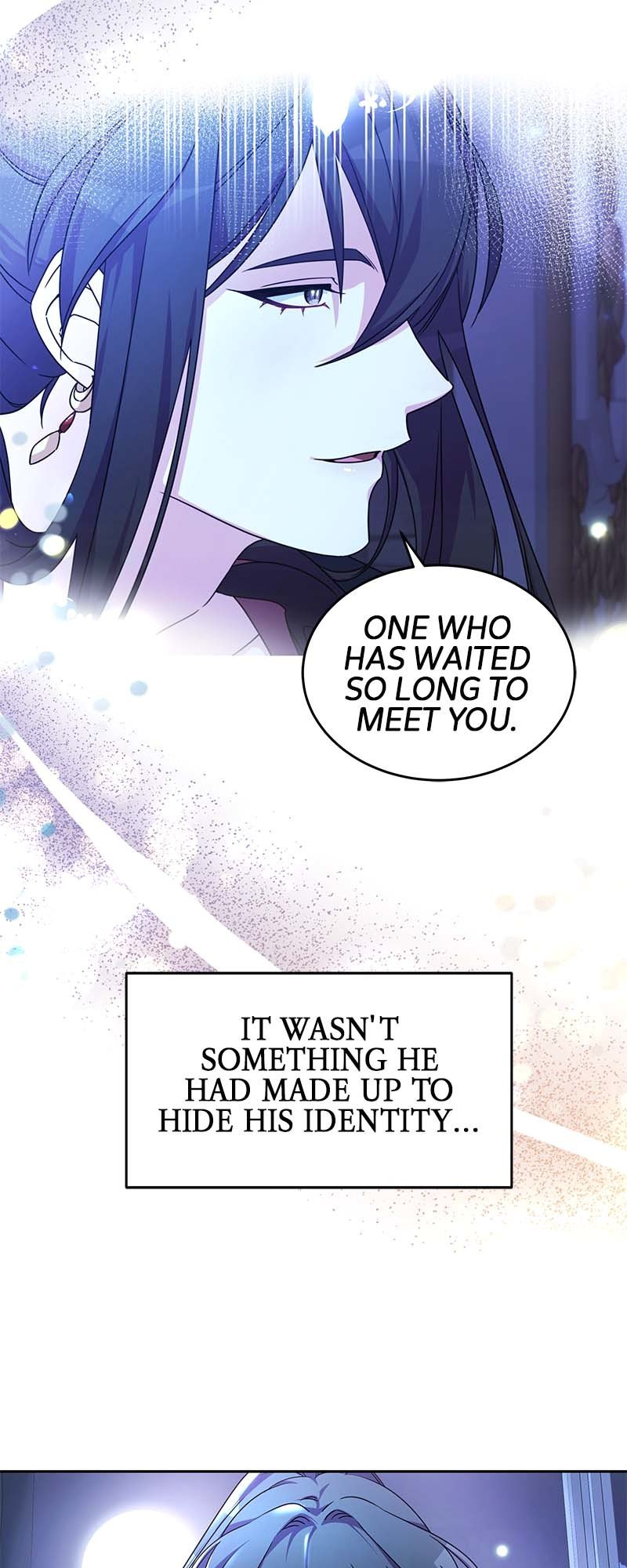 Neyra’s Dragon Chapter 3 - page 17