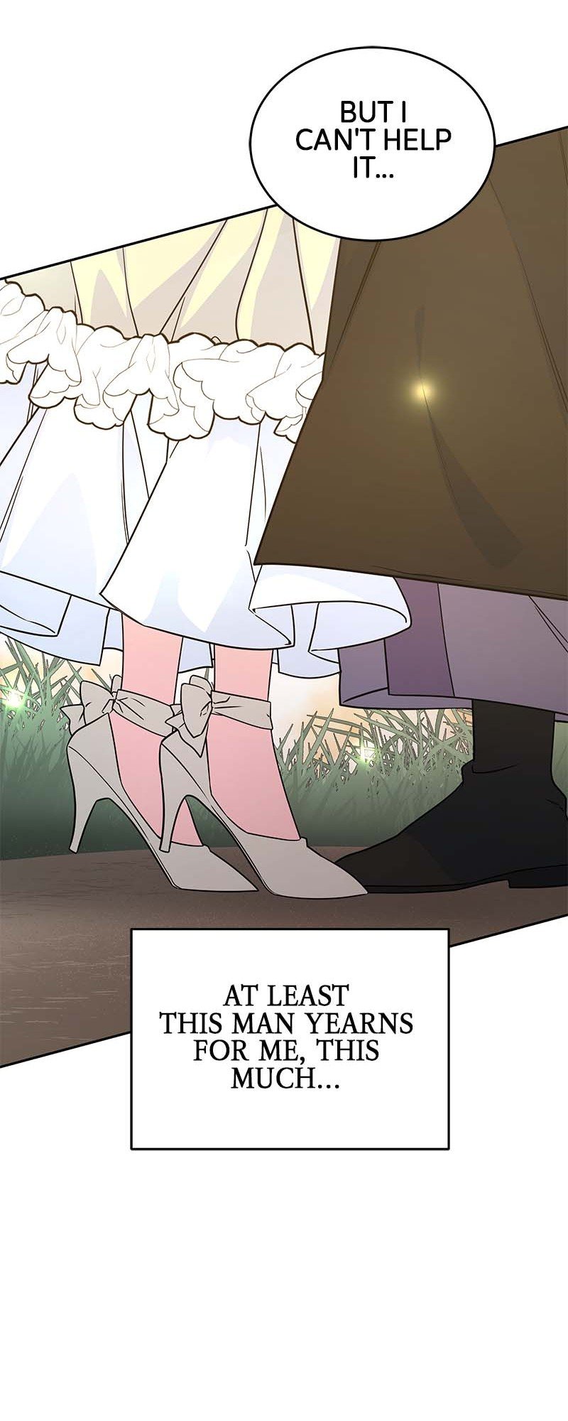 Neyra’s Dragon Chapter 3 - page 34