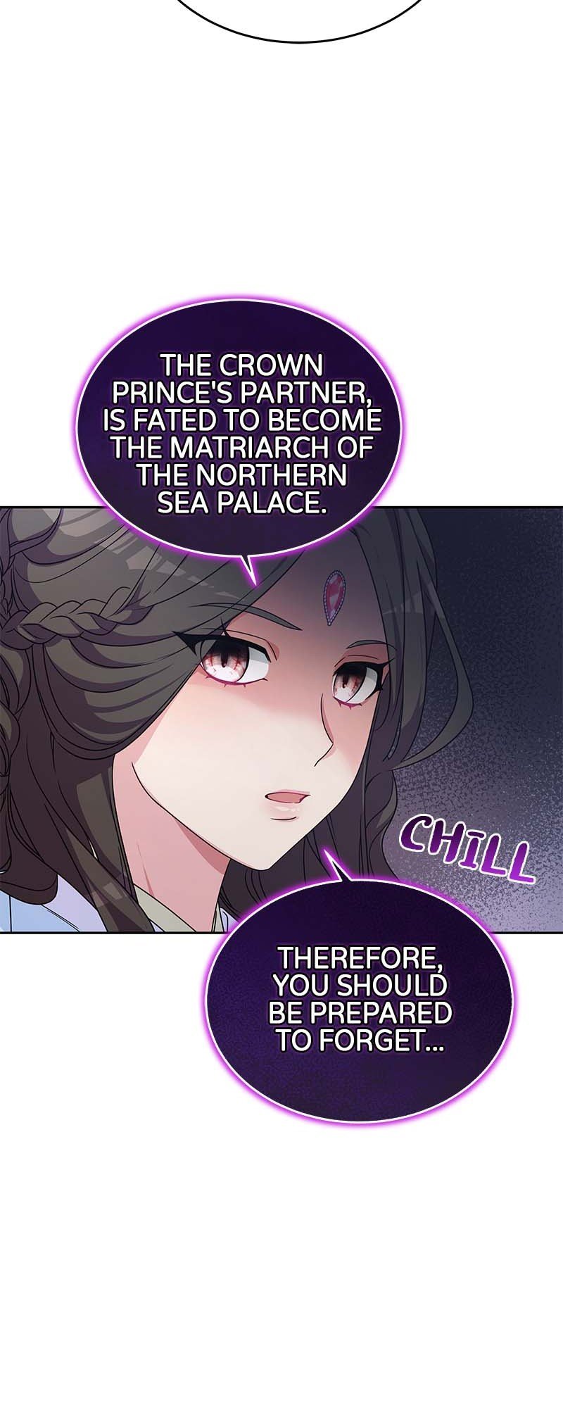 Neyra’s Dragon Chapter 3 - page 48