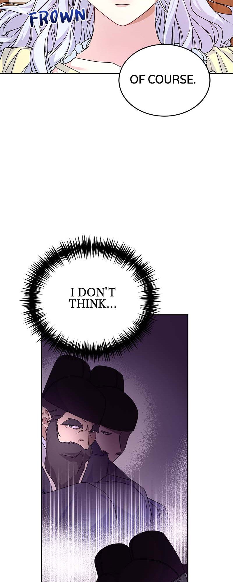 Neyra’s Dragon Chapter 3 - page 55