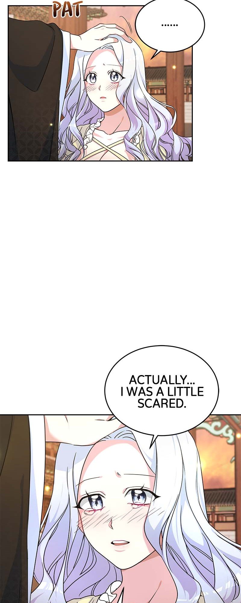 Neyra’s Dragon Chapter 3 - page 57