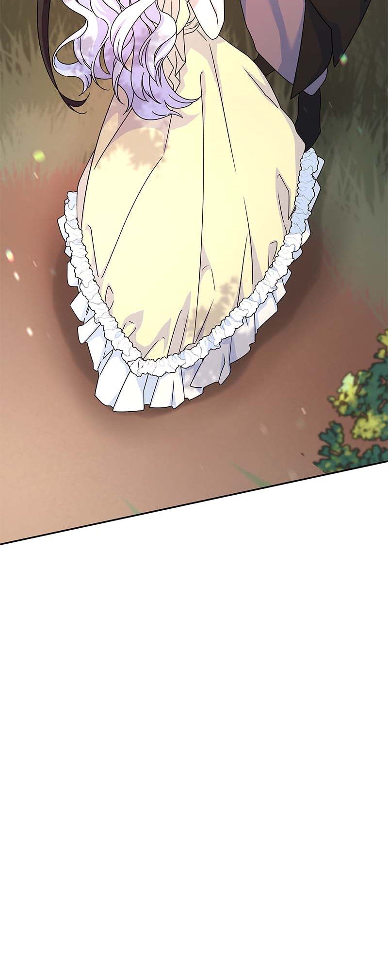 Neyra’s Dragon Chapter 3 - page 7